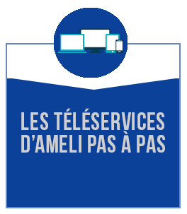 tele service